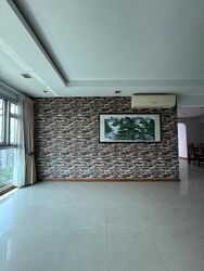 Blk 458 Teck Ghee Grandeur (Ang Mo Kio), HDB 5 Rooms #504514741